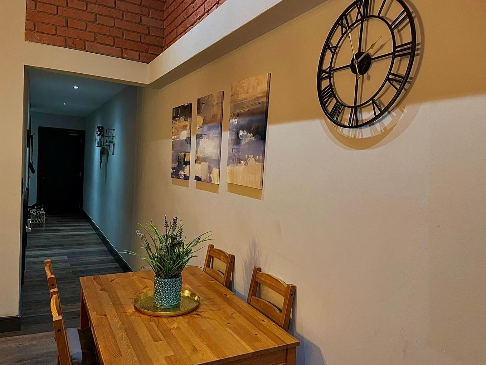Artistic, Cozy, Stylish, Open Plan, City Centre 1Br Sheffield Exteriör bild